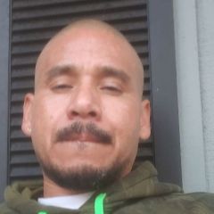 Ron81 Dating Profile