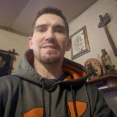 Illdoanythingyouwant Dating Profile