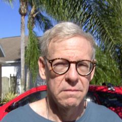 brlho Dating Profile