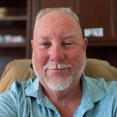 SSmith Dating Profile