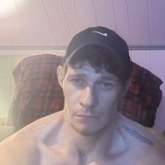 DaddyJake69 Dating Profile
