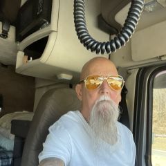 Mrjoejoe Dating Profile