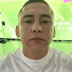 AguilarRay1 Dating Profile