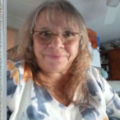 Realloveseeker Dating Profile
