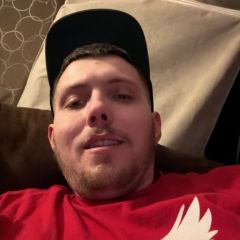 Thatguy95 Dating Profile