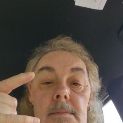 BeerDawg666 Dating Profile