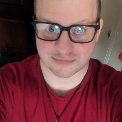 PWL311 Dating Profile