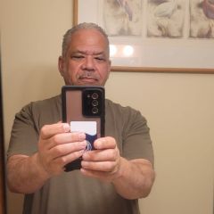 Justjoined Dating Profile