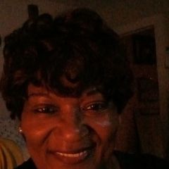 marcia8 Dating Profile