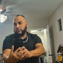 Funhispaniccouple Dating Profile