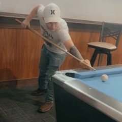 MURPHYN3 Dating Profile