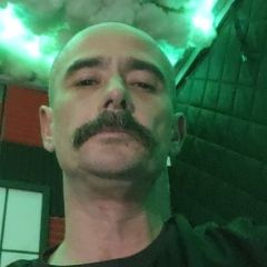 Dreaming_boutyou Dating Profile