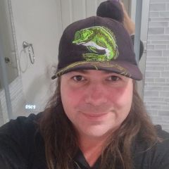 Cooljd Dating Profile