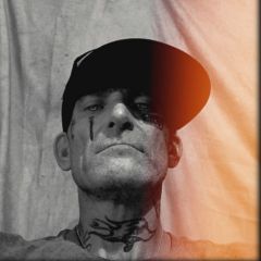 Sweetdick777 Dating Profile