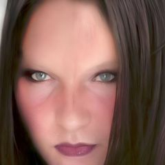NikkiRene Dating Profile