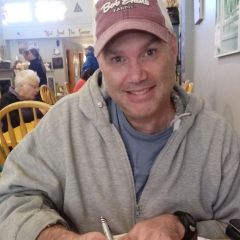BoazMastery Dating Profile