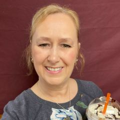 Beccky Dating Profile