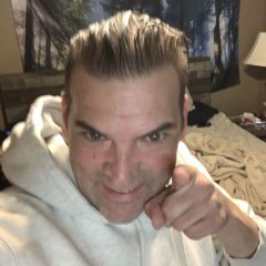 Stormycrazy6911 Dating Profile