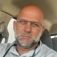 Jay09071971 Dating Profile