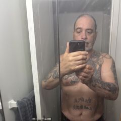 Ihuntdeer Dating Profile