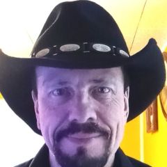 Friendforlife Dating Profile
