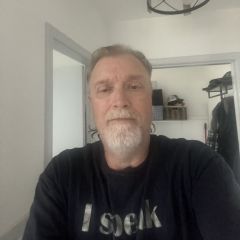 Loki8950 Dating Profile