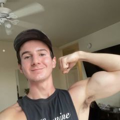 jwester33 Dating Profile