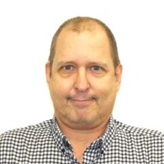 spokaneassmanatgeemale Dating Profile