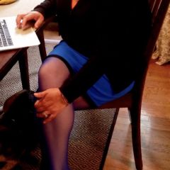 Lwsecret3 Dating Profile