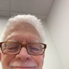 jmrtx299 Dating Profile