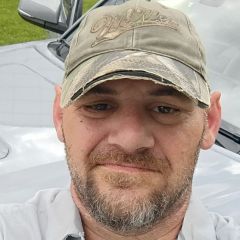 DrillHerTD420 Dating Profile