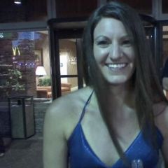 atarigirl Dating Profile