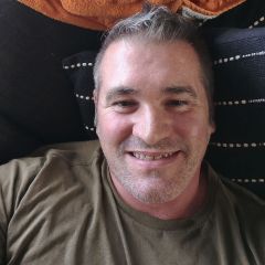 Regg88 Dating Profile