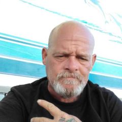Goodwood4u Dating Profile