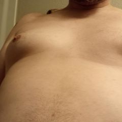 54 looking for other 50+ friends