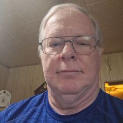 Needlesstoplease Dating Profile