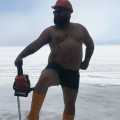 Ladies, please one at a time whoa whoa whoa whoa whoa also, I mean I am all down for a sexy pic in a relationship in the middle of the day. Let me know if I did it right