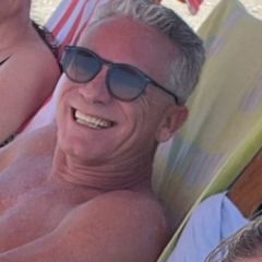 ForeverYoung Dating Profile