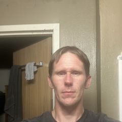 CharlieBeast9668 Dating Profile