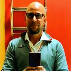 Prescott Dating Profile