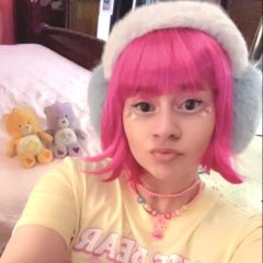 joanna-arellano Dating Profile