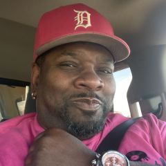 Celebrating BREAST CANCER