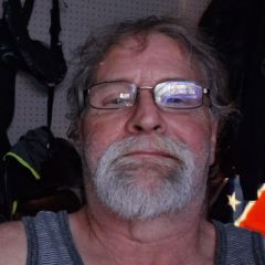 Bobbybob1969 Dating Profile