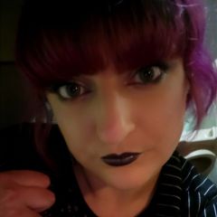 evvykitten Dating Profile