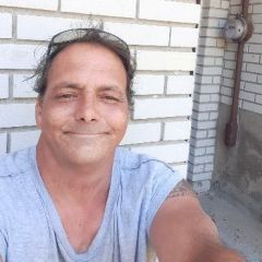 Swooosh1 Dating Profile