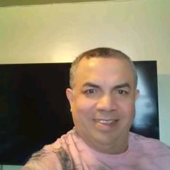 manuelito64 Dating Profile