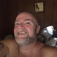 Highguy Dating Profile