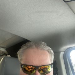 Luvs69 Dating Profile