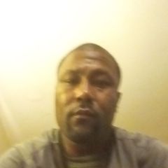Let's chat