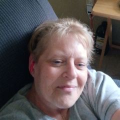 Me, me and me! It's me time